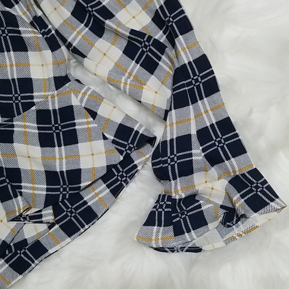 Reformation Lee Top - Picture 4 of 5